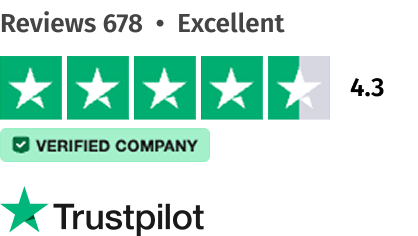 Trustpilot